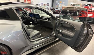 2024 Ford Mustang GT Premium   - Photo 49 - Bismarck, ND 58503