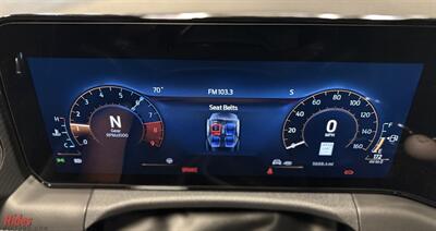 2024 Ford Mustang GT Premium   - Photo 23 - Bismarck, ND 58503
