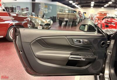 2024 Ford Mustang GT Premium   - Photo 13 - Bismarck, ND 58503