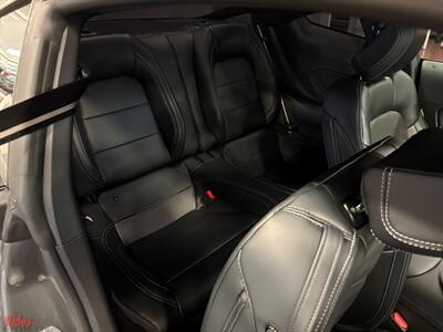 2024 Ford Mustang GT Premium   - Photo 52 - Bismarck, ND 58503