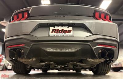 2024 Ford Mustang GT Premium   - Photo 42 - Bismarck, ND 58503