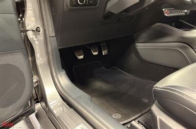 2024 Ford Mustang GT Premium   - Photo 17 - Bismarck, ND 58503