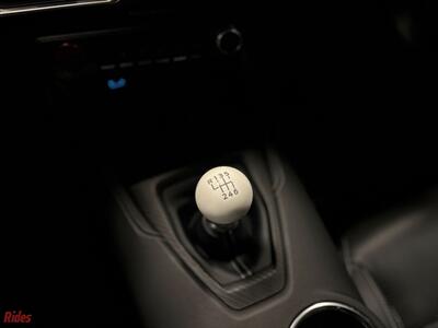 2024 Ford Mustang GT Premium   - Photo 26 - Bismarck, ND 58503