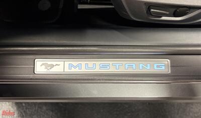 2024 Ford Mustang GT Premium   - Photo 16 - Bismarck, ND 58503