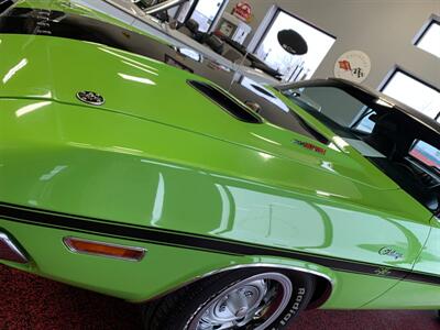 1970 Dodge Challenger R/T   - Photo 3 - Bismarck, ND 58503