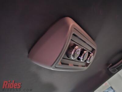 2017 Dodge Grand Caravan SXT   - Photo 21 - Bismarck, ND 58503