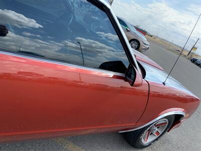 1986 Chevrolet El Camino   - Photo 18 - Bismarck, ND 58503