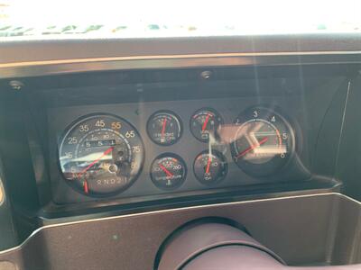 1986 Chevrolet El Camino   - Photo 30 - Bismarck, ND 58503