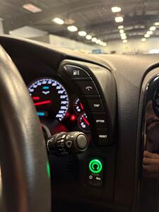 2008 Chevrolet Corvette Z06   - Photo 48 - Bismarck, ND 58503