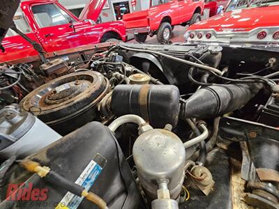 1983 Chevrolet Suburban K10   - Photo 46 - Bismarck, ND 58503