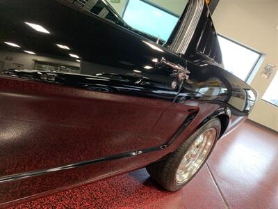 1966 Ford Mustang Fastback   - Photo 7 - Bismarck, ND 58503