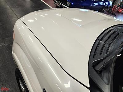 2011 Ford F-150 Platinum   - Photo 5 - Bismarck, ND 58503