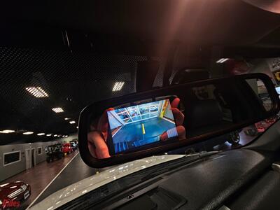 2011 Ford F-150 Platinum   - Photo 36 - Bismarck, ND 58503