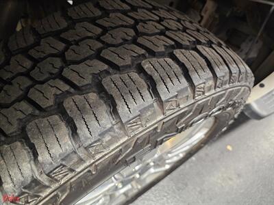 2011 Ford F-150 Platinum   - Photo 13 - Bismarck, ND 58503