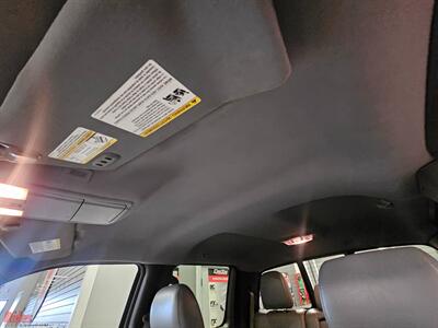 2011 Ford F-150 Platinum   - Photo 27 - Bismarck, ND 58503