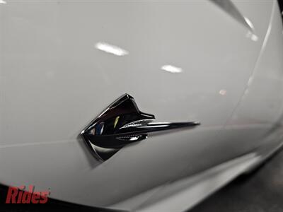 2015 Chevrolet Corvette Stingray Z51   - Photo 5 - Bismarck, ND 58503