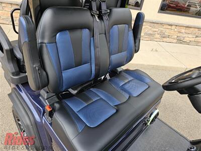 2025 EVOLUTION D5 Ranger 2+2 Plus   - Photo 20 - Bismarck, ND 58503