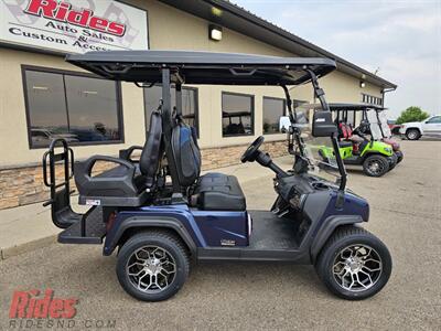 2025 EVOLUTION D5 Ranger 2+2 Plus   - Photo 19 - Bismarck, ND 58503