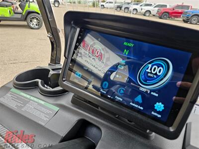 2025 EVOLUTION D5 Ranger 2+2 Plus   - Photo 22 - Bismarck, ND 58503