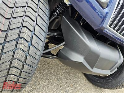 2025 EVOLUTION D5 Ranger 2+2 Plus   - Photo 3 - Bismarck, ND 58503