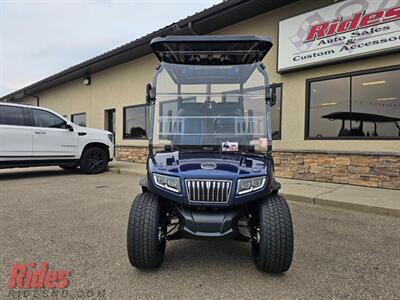 2025 EVOLUTION D5 Ranger 2+2 Plus   - Photo 5 - Bismarck, ND 58503