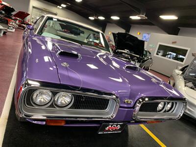 1970 Dodge Superbee   - Photo 29 - Bismarck, ND 58503