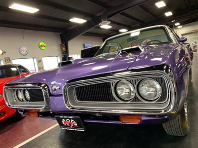 1970 Dodge Superbee   - Photo 2 - Bismarck, ND 58503