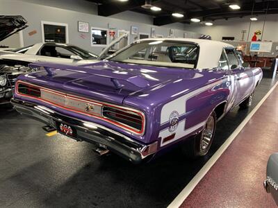 1970 Dodge Superbee   - Photo 19 - Bismarck, ND 58503