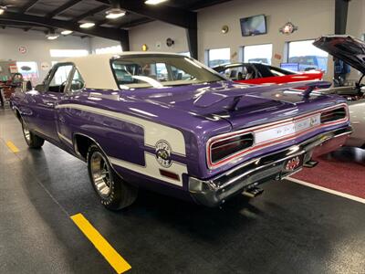 1970 Dodge Superbee   - Photo 13 - Bismarck, ND 58503