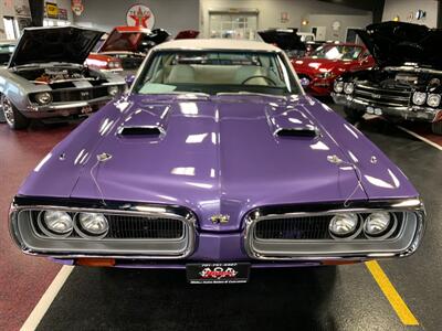 1970 Dodge Superbee   - Photo 30 - Bismarck, ND 58503