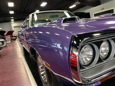 1970 Dodge Superbee   - Photo 34 - Bismarck, ND 58503