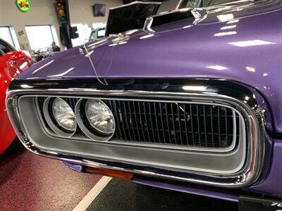 1970 Dodge Superbee   - Photo 33 - Bismarck, ND 58503