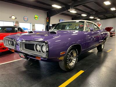 1970 Dodge Superbee   - Photo 1 - Bismarck, ND 58503