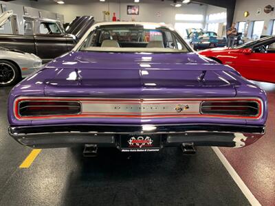 1970 Dodge Superbee   - Photo 15 - Bismarck, ND 58503