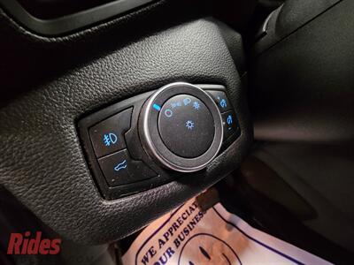 2019 Ford Escape SE   - Photo 29 - Bismarck, ND 58503