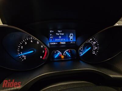 2019 Ford Escape SE   - Photo 31 - Bismarck, ND 58503