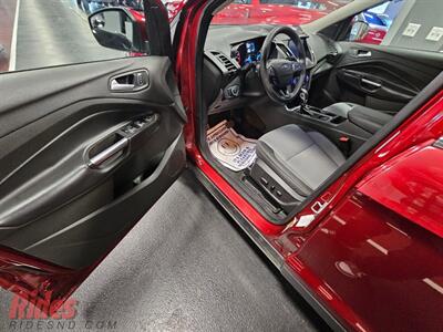 2019 Ford Escape SE   - Photo 23 - Bismarck, ND 58503
