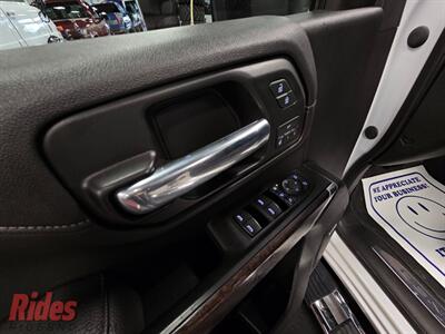 2020 GMC Sierra 2500 Denali   - Photo 29 - Bismarck, ND 58503