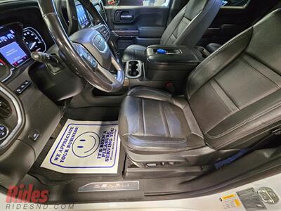 2020 GMC Sierra 2500 Denali   - Photo 30 - Bismarck, ND 58503