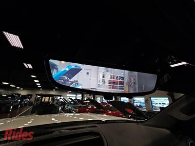 2020 GMC Sierra 2500 Denali   - Photo 41 - Bismarck, ND 58503