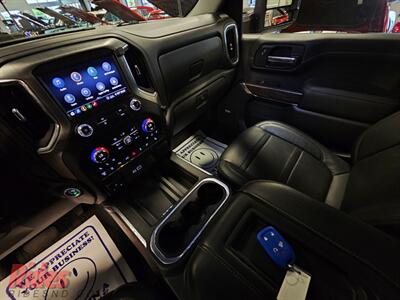 2020 GMC Sierra 2500 Denali   - Photo 38 - Bismarck, ND 58503