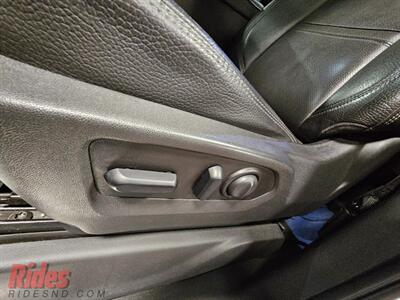 2020 GMC Sierra 2500 Denali   - Photo 33 - Bismarck, ND 58503