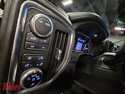 2020 GMC Sierra 2500 Denali   - Photo 35 - Bismarck, ND 58503