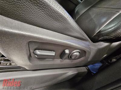 2020 GMC Sierra 2500 Denali   - Photo 32 - Bismarck, ND 58503