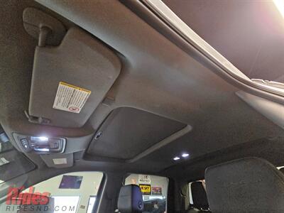 2020 GMC Sierra 2500 Denali   - Photo 34 - Bismarck, ND 58503
