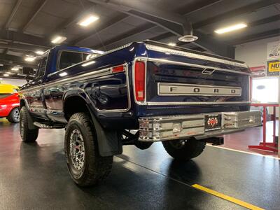 1979 Ford F-150 Ranger   - Photo 11 - Bismarck, ND 58503