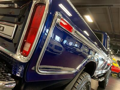 1979 Ford F-150 Ranger   - Photo 17 - Bismarck, ND 58503