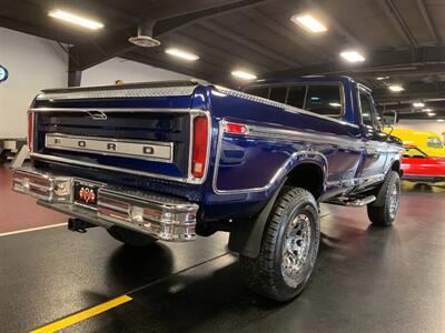 1979 Ford F-150 Ranger   - Photo 16 - Bismarck, ND 58503