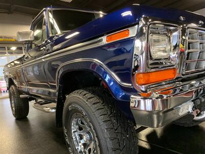 1979 Ford F-150 Ranger   - Photo 24 - Bismarck, ND 58503