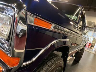 1979 Ford F-150 Ranger   - Photo 3 - Bismarck, ND 58503